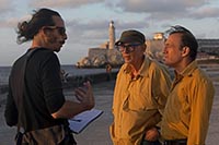 LE HUITIEME ETAGE, JOURS DE REVOLTE LE HUITIEME ETAGE, JOURS DE REVOLTE
