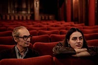 PRIMA LA VITA PRIMA LA VITA