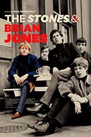 BRIAN JONES ET LES ROLLING STONES BRIAN JONES ET LES ROLLING STONES