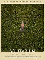 SOLITARIUM SOLITARIUM