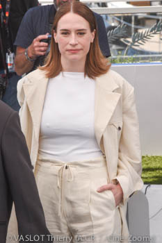 Vanja Kaludjercic