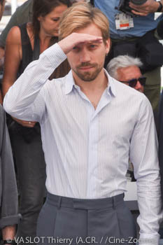 Aleksandr Kuznetsov