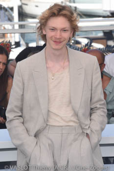 Filip Schnack