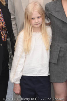 Hanna Heckt