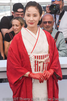 Yoh Yoshida