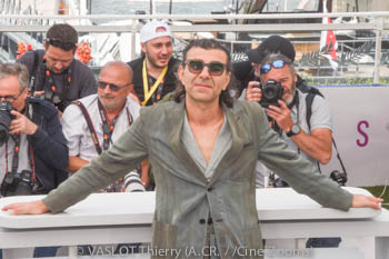 Fatih Akin