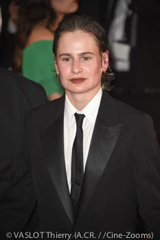 Christine and the Queens