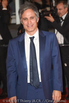 Gael García Bernal