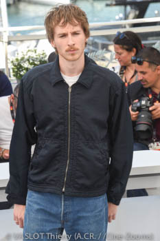 Leo Lewis O'Neil 