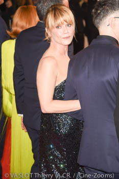 Marina Fois