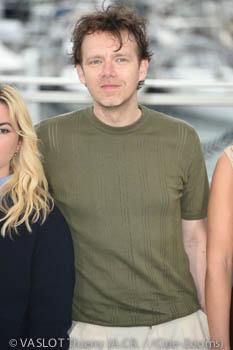 Antoine Reinartz