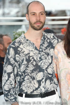 Eddine Noël