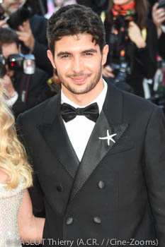 Esteban Ocon