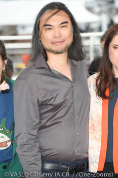 Liane-Cho Ha