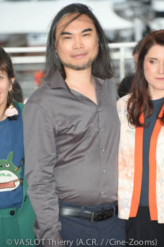 Liane-Cho Ha