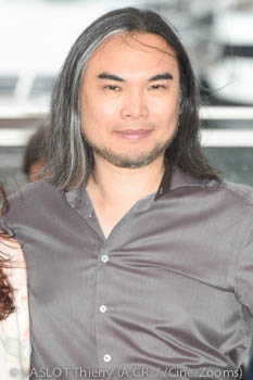 Liane-Cho Ha