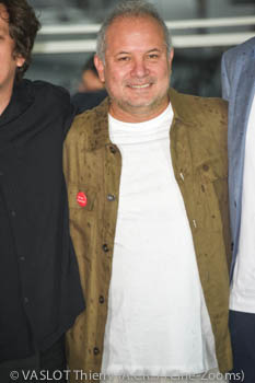 Manuel Ruiz Montealegre