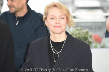 Maren Ade
