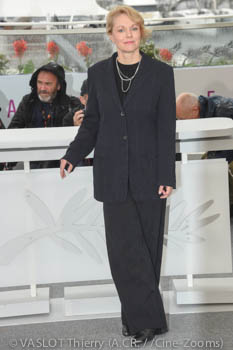 Maren Ade