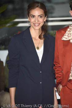 Zineb Triki 