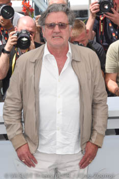 Daniel Auteuil 