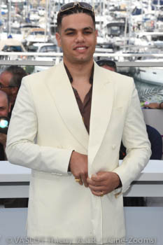 Ziad Zaza 