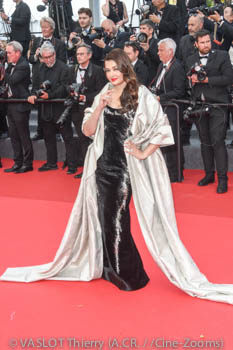 Aishwarya Rai 