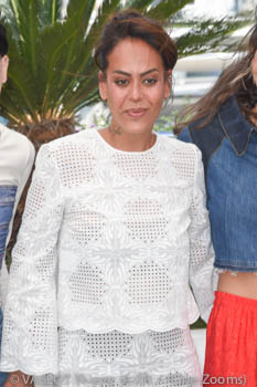 Amel Bent