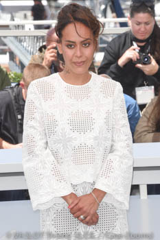 Amel Bent