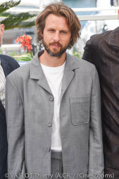 Anders Danielsen Lie