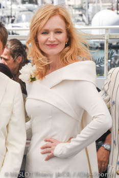 Anna Geislerová
