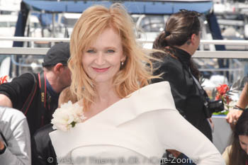 Anna Geislerová