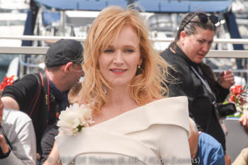 Anna Geislerová
