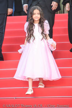 Arshida Dorostkar