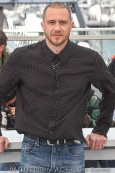 Bastien Bouillon