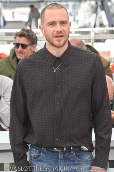 Bastien Bouillon