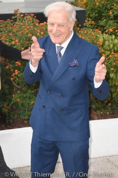 Gianni Garko