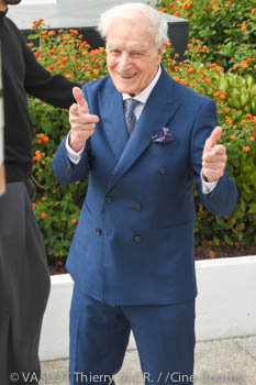 Gianni Garko