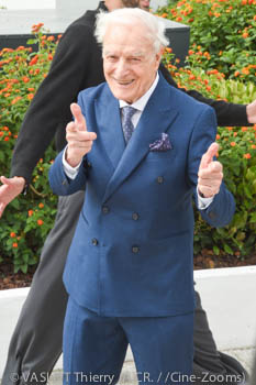 Gianni Garko