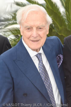 Gianni Garko