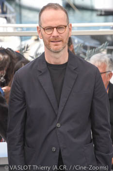 Joachim Trier