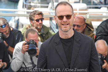 Joachim Trier