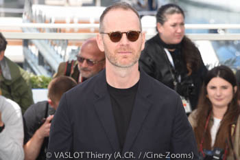 Joachim Trier