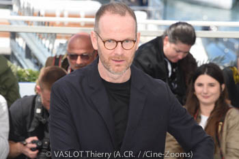 Joachim Trier