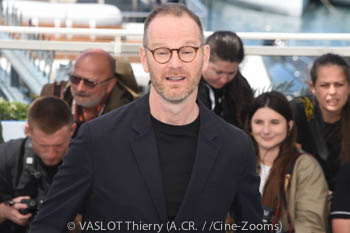 Joachim Trier