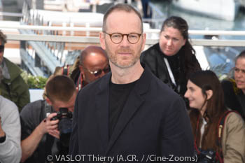 Joachim Trier