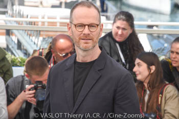 Joachim Trier