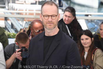 Joachim Trier