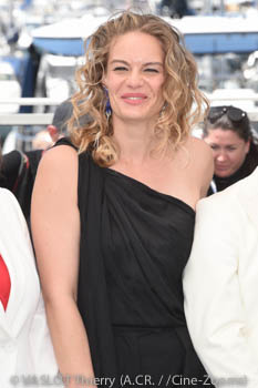 Juliana Brutovská Ol'hová