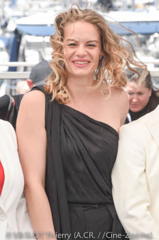 Juliana Brutovská Ol'hová